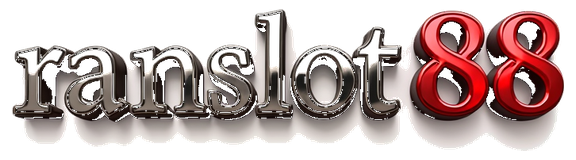 ranslot88 logo