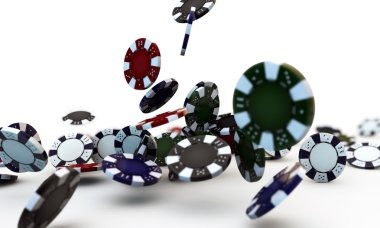 ranslot88 Live Casino