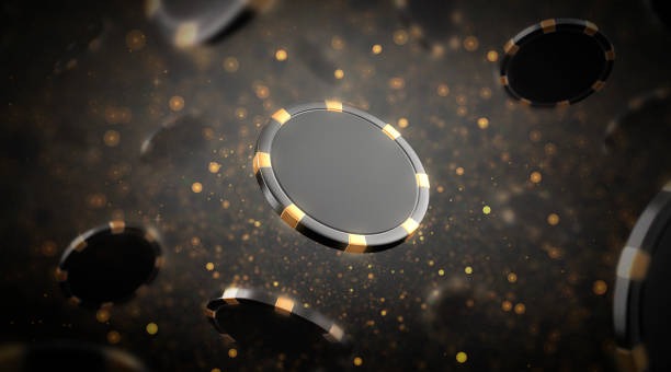 ranslot88 Live Dealer Tables Built for Your Lobby