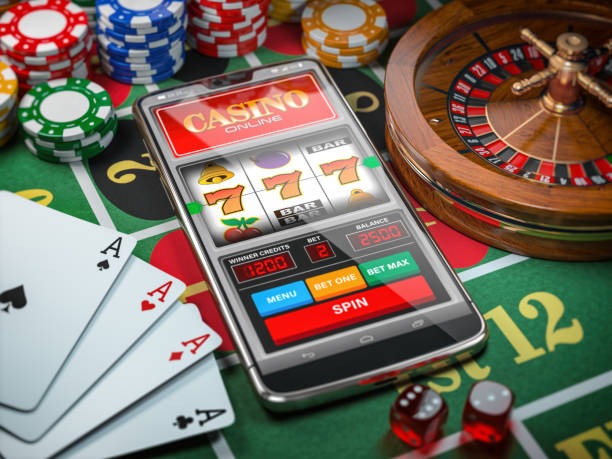 ranslot88 What's Inside Our Sportsbook